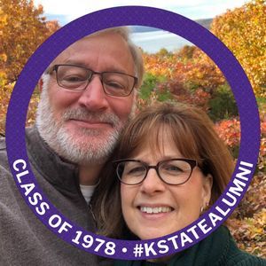 Meet your Posher, Neisha